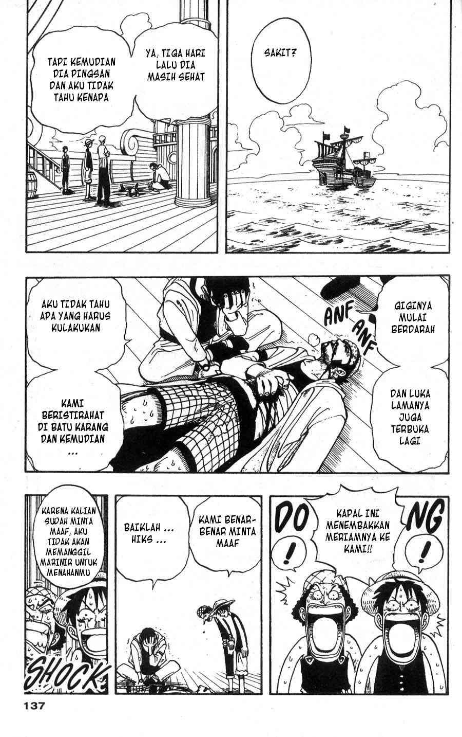 Chapter 42 - halaman 14