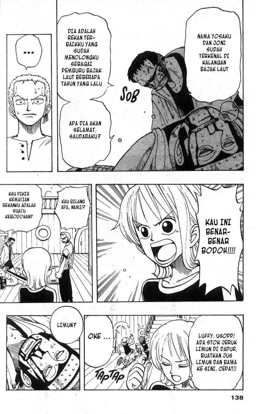Chapter 42 - halaman 15