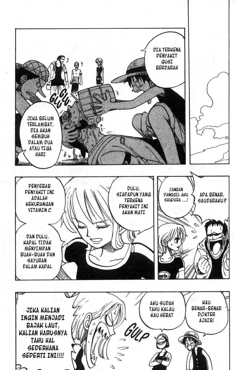 Chapter 42 - halaman 16