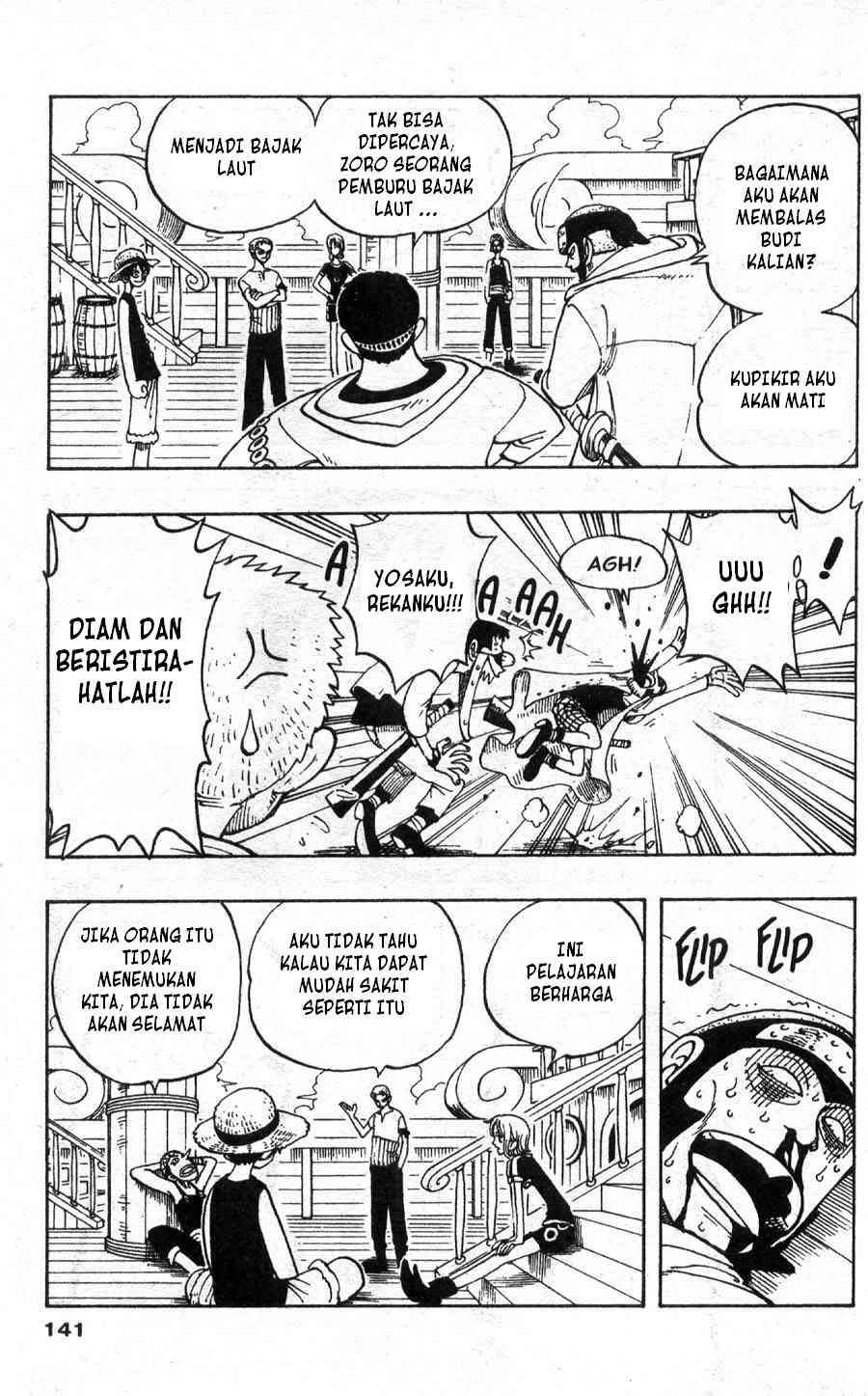 Chapter 42 - halaman 18