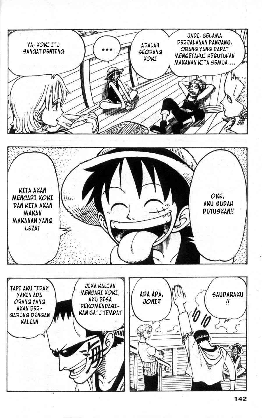 Chapter 42 - halaman 19