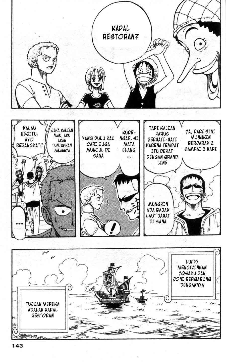 Chapter 42 - halaman 20