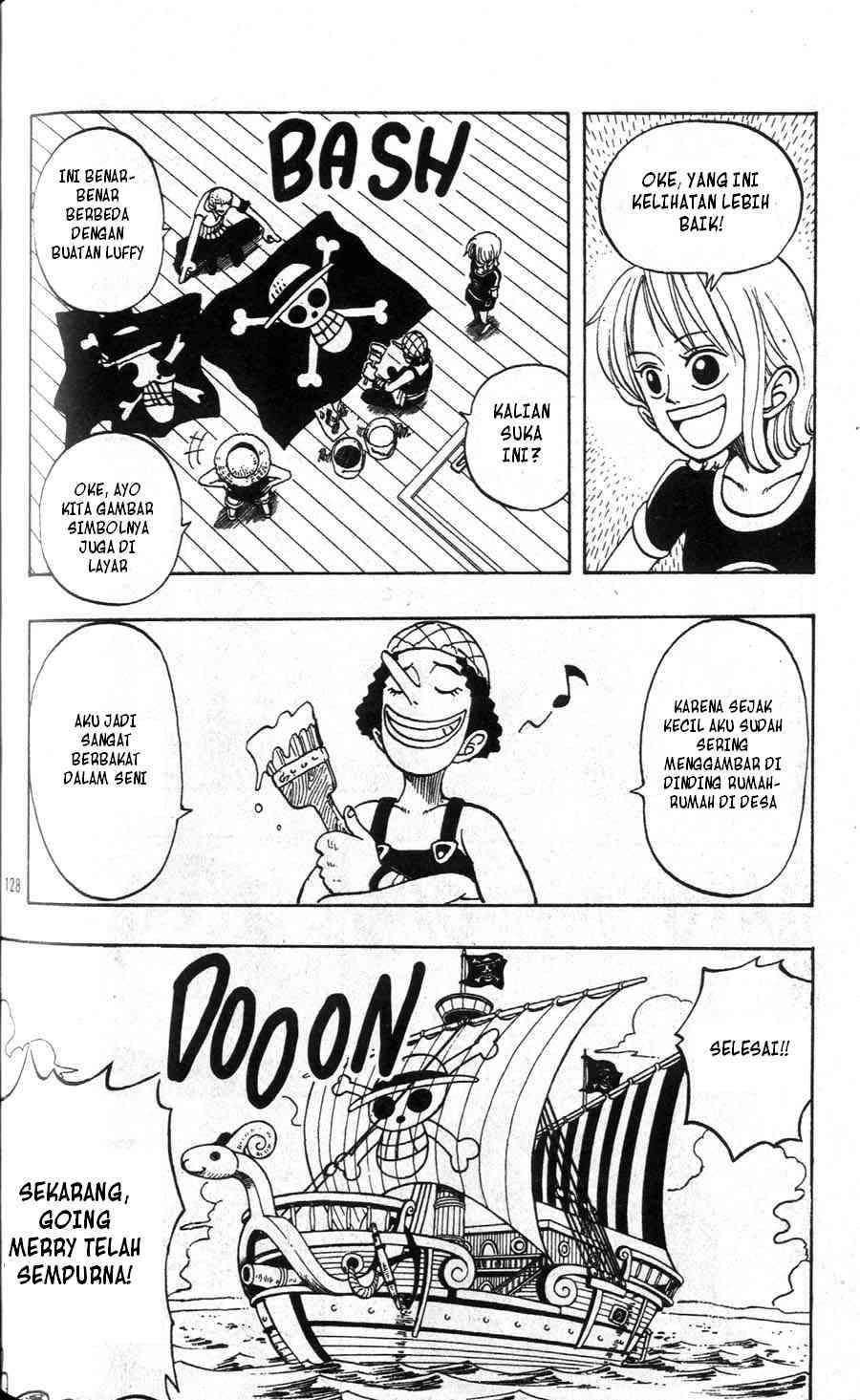 Chapter 42 - halaman 5