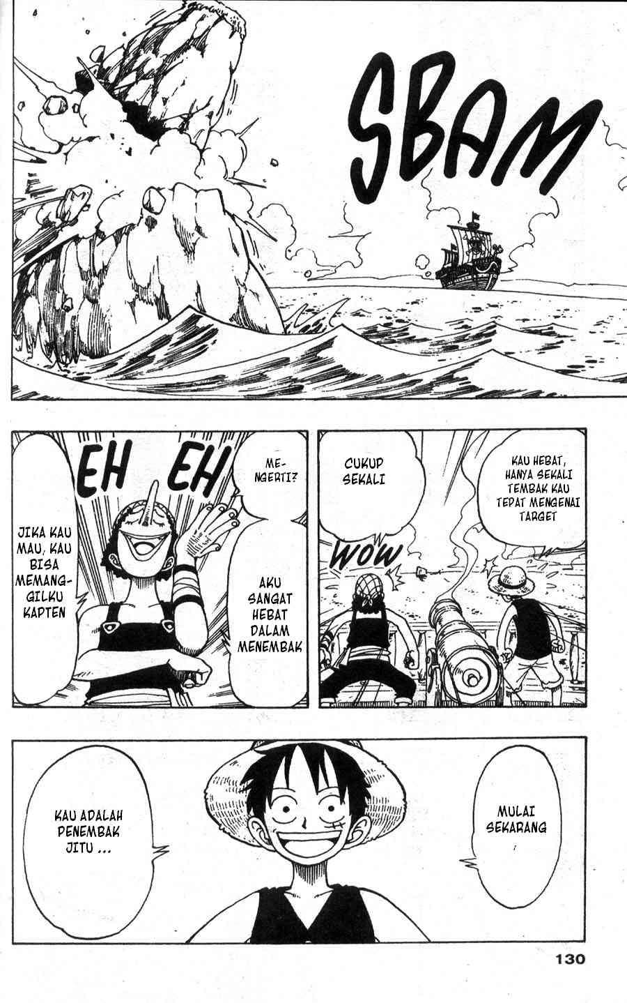 Chapter 42 - halaman 7