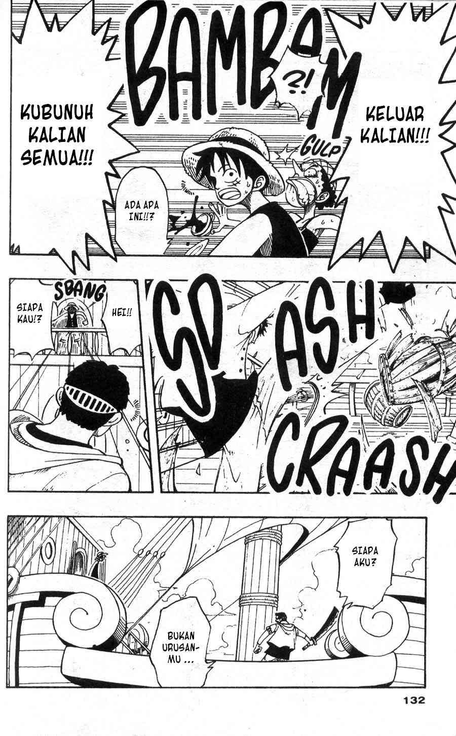 Chapter 42 - halaman 9