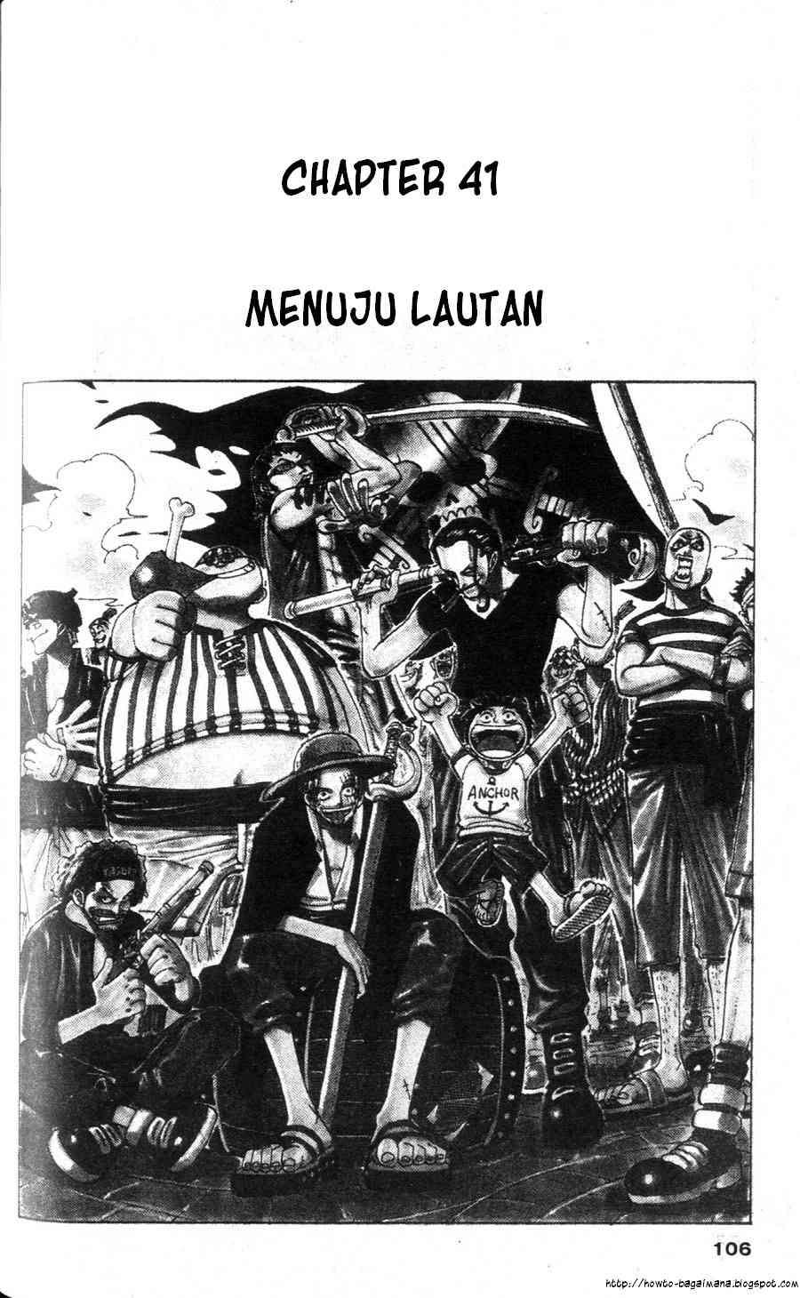 Chapter 41 - halaman 2