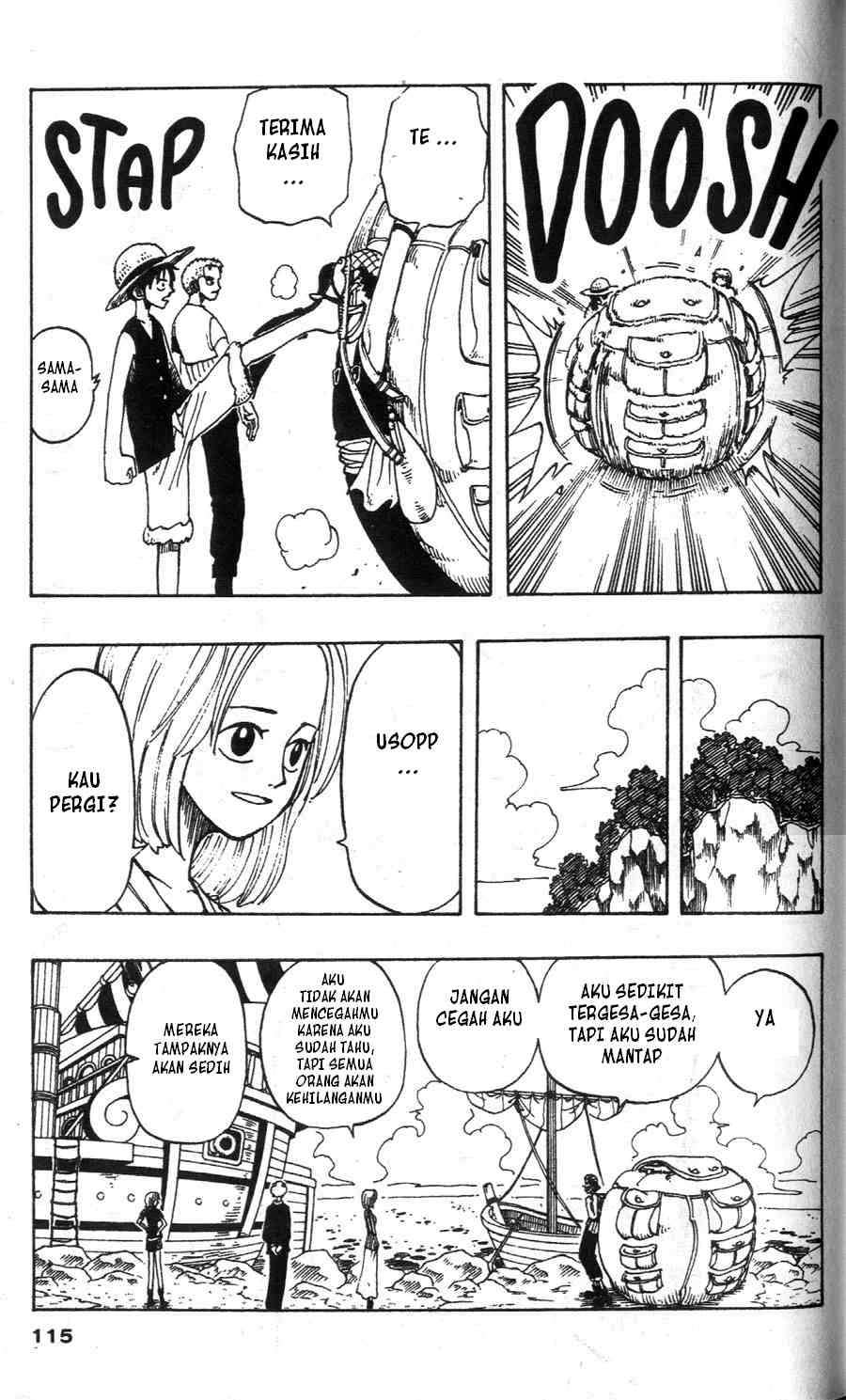 Chapter 41 - halaman 11