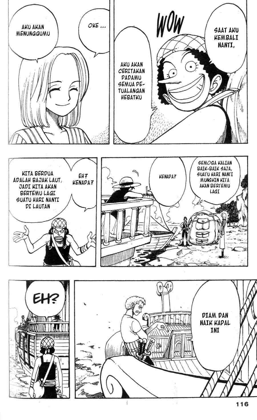 Chapter 41 - halaman 12