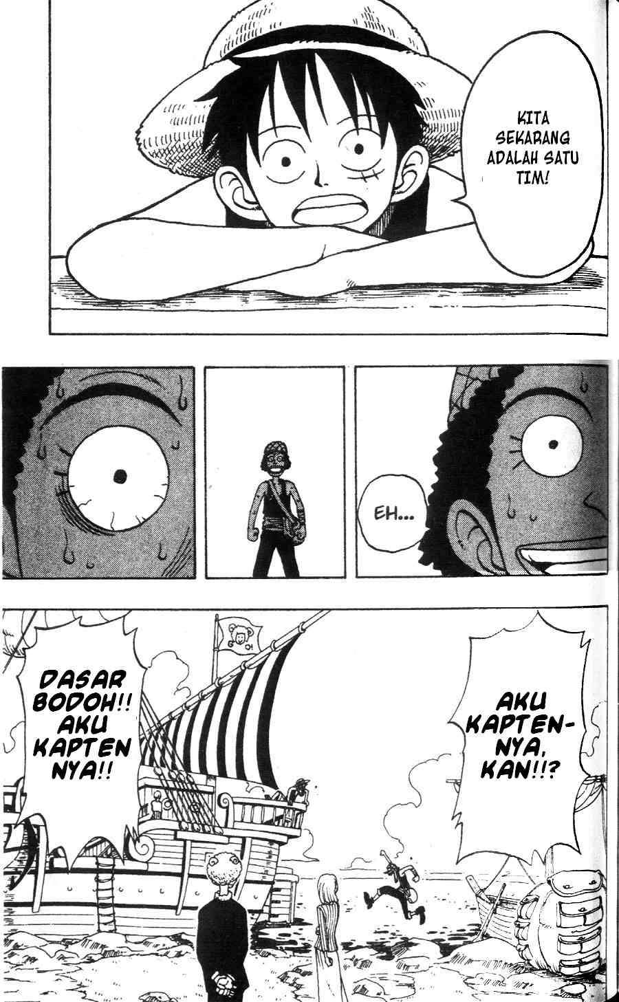 Chapter 41 - halaman 13