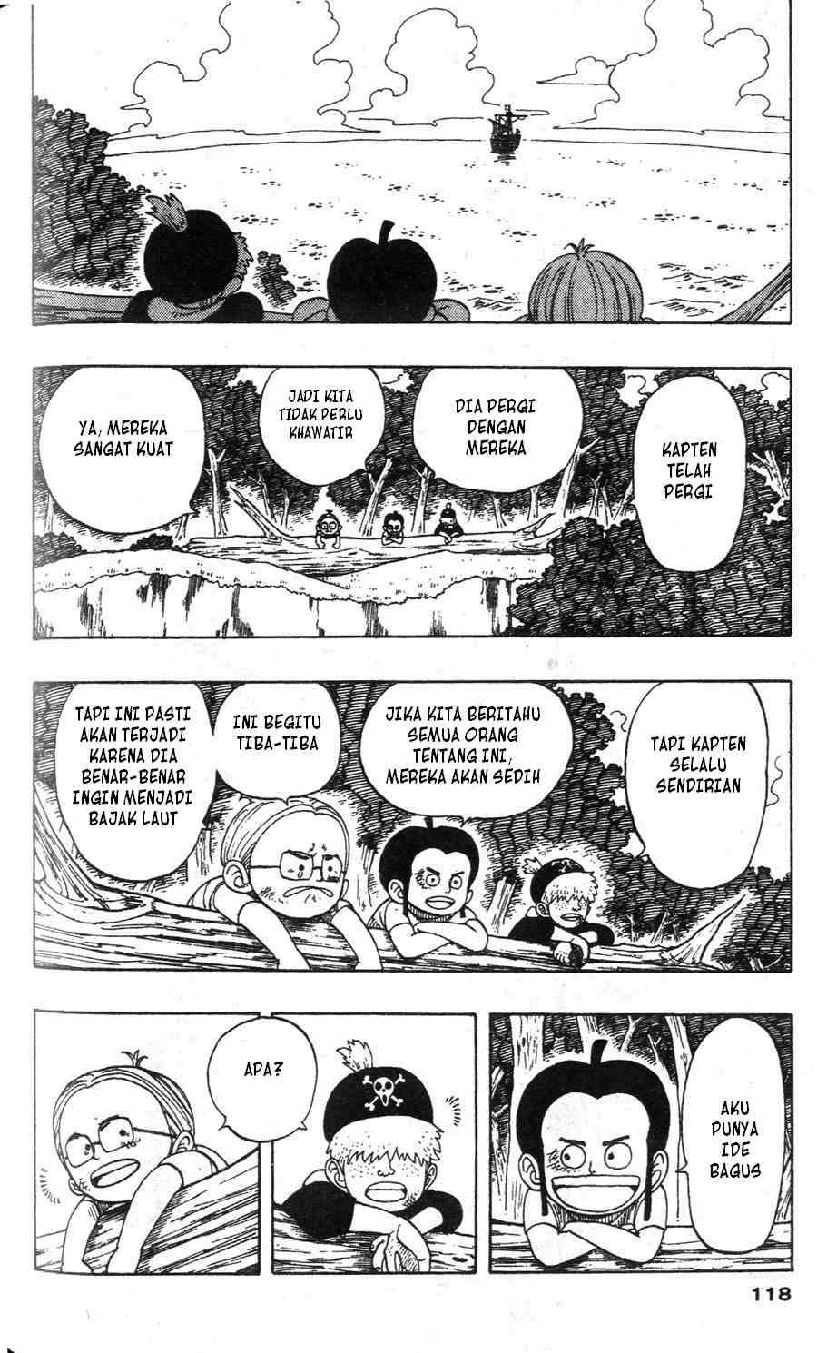 Chapter 41 - halaman 14