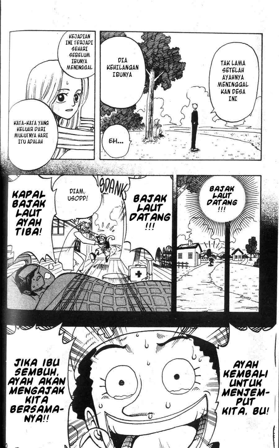 Chapter 41 - halaman 16