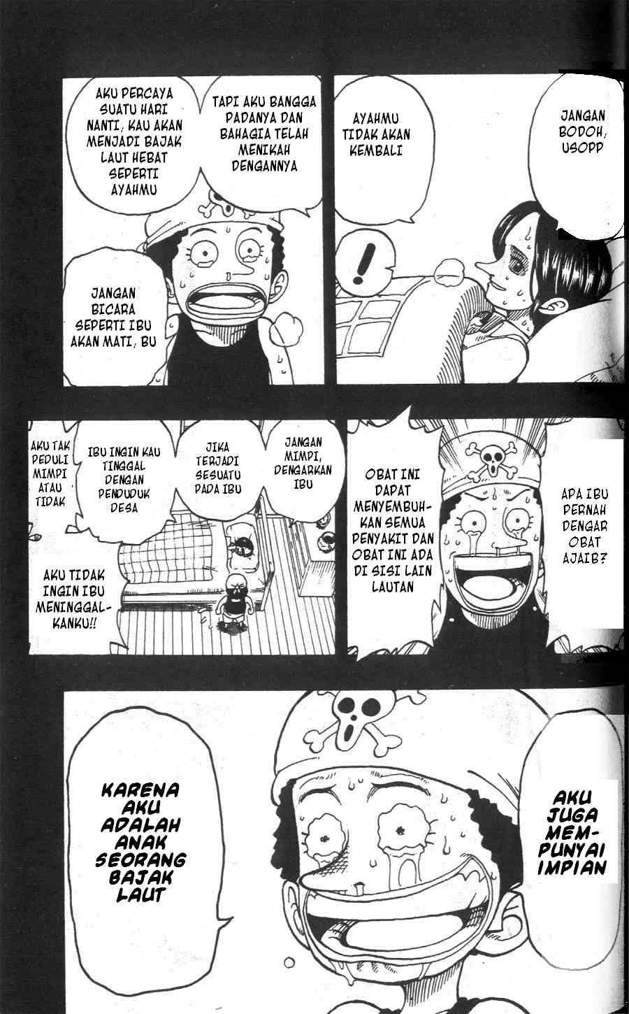 Chapter 41 - halaman 17