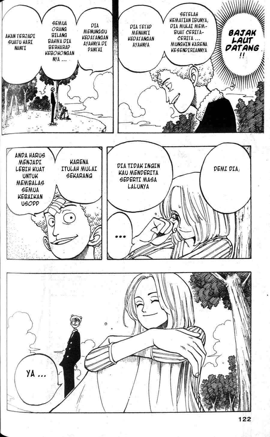 Chapter 41 - halaman 18