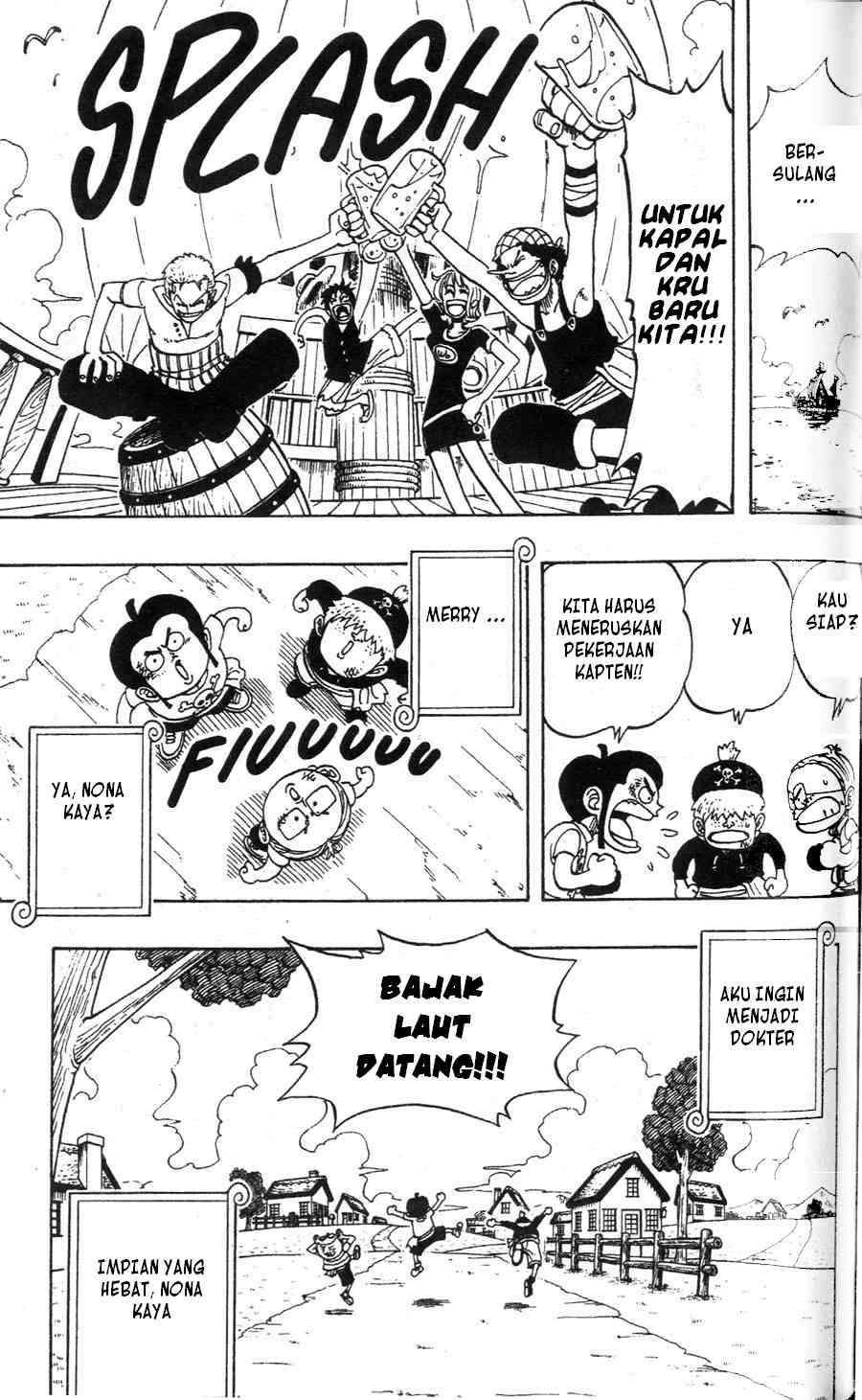 Chapter 41 - halaman 19