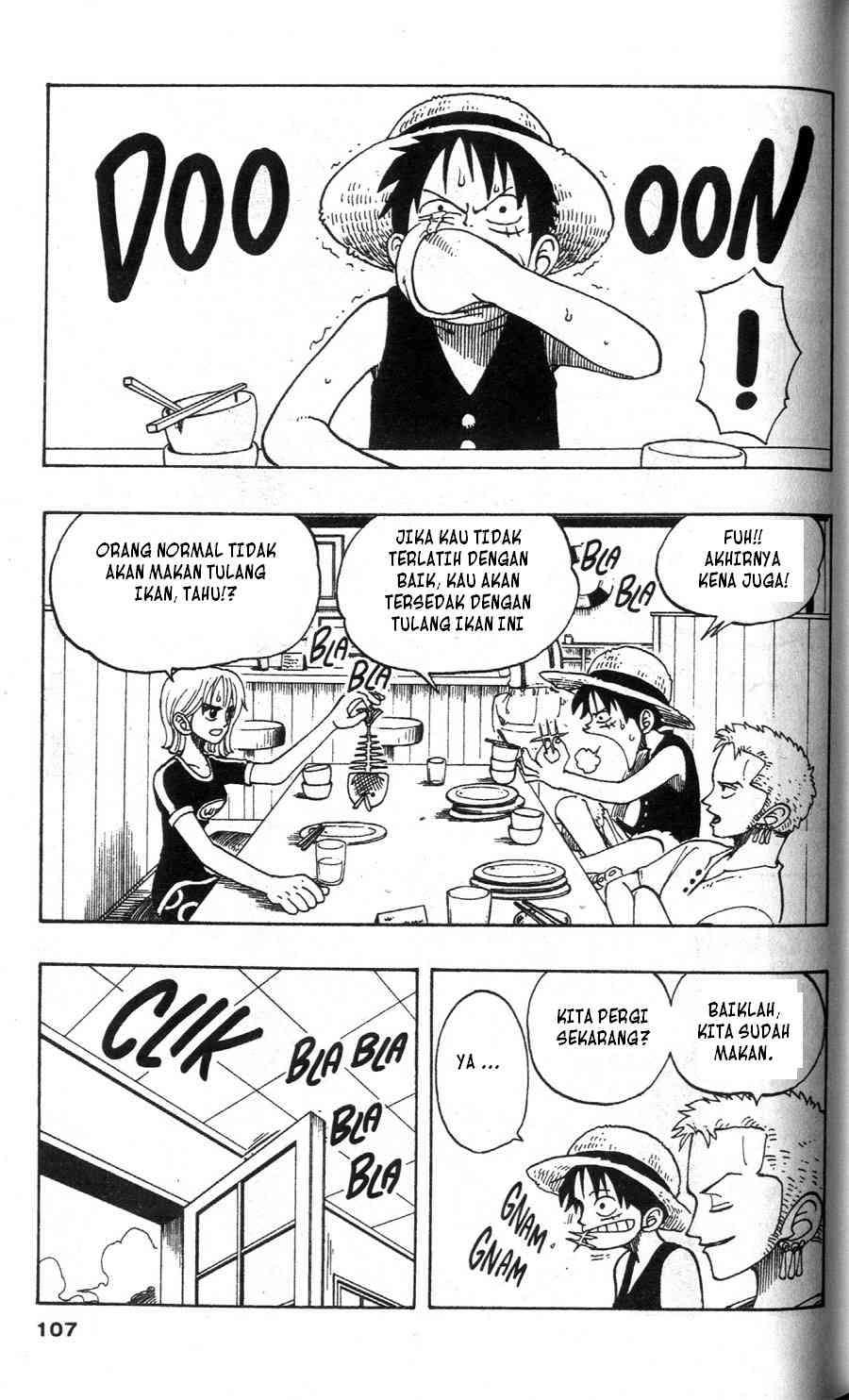 Chapter 41 - halaman 3