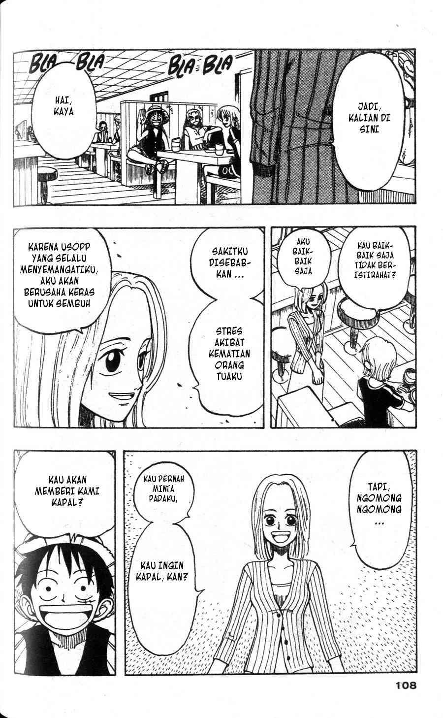 Chapter 41 - halaman 4