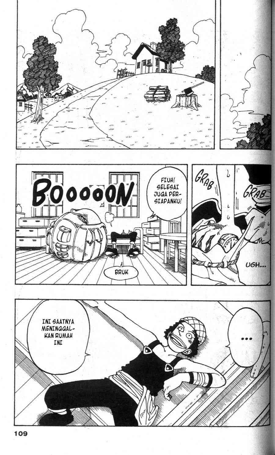 Chapter 41 - halaman 5