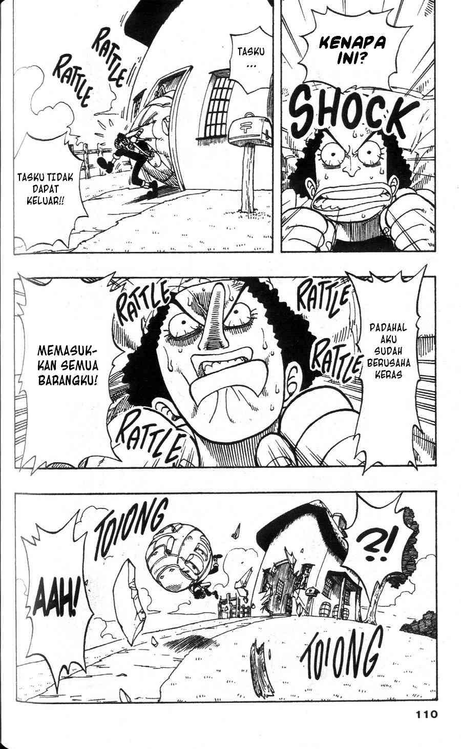 Chapter 41 - halaman 6