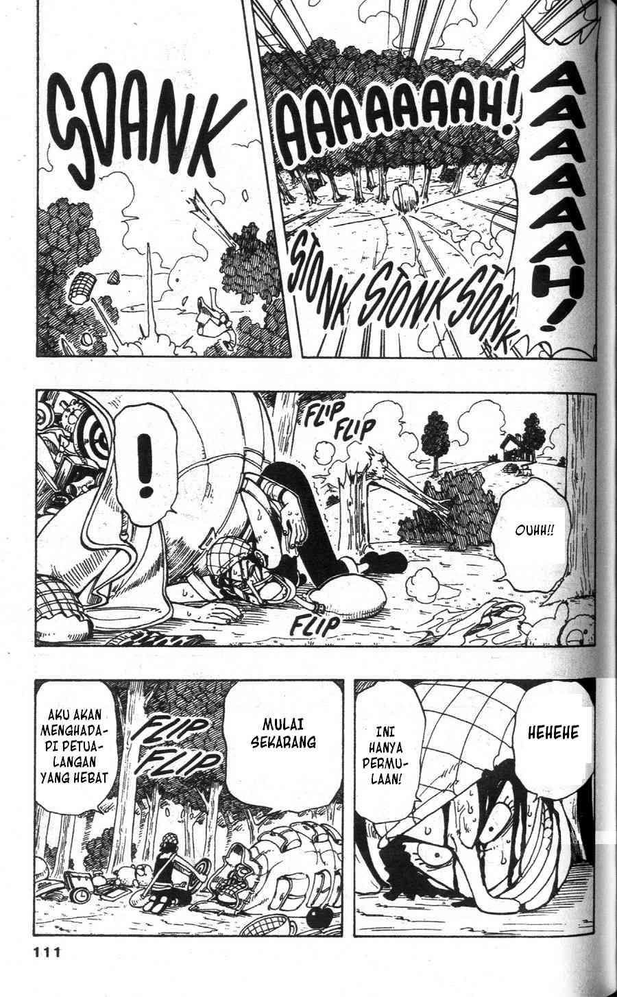 Chapter 41 - halaman 7