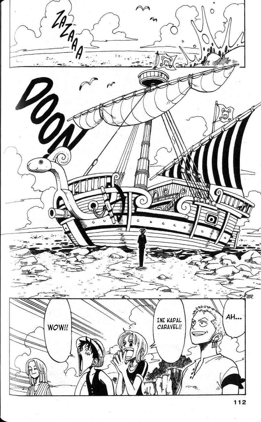 Chapter 41 - halaman 8