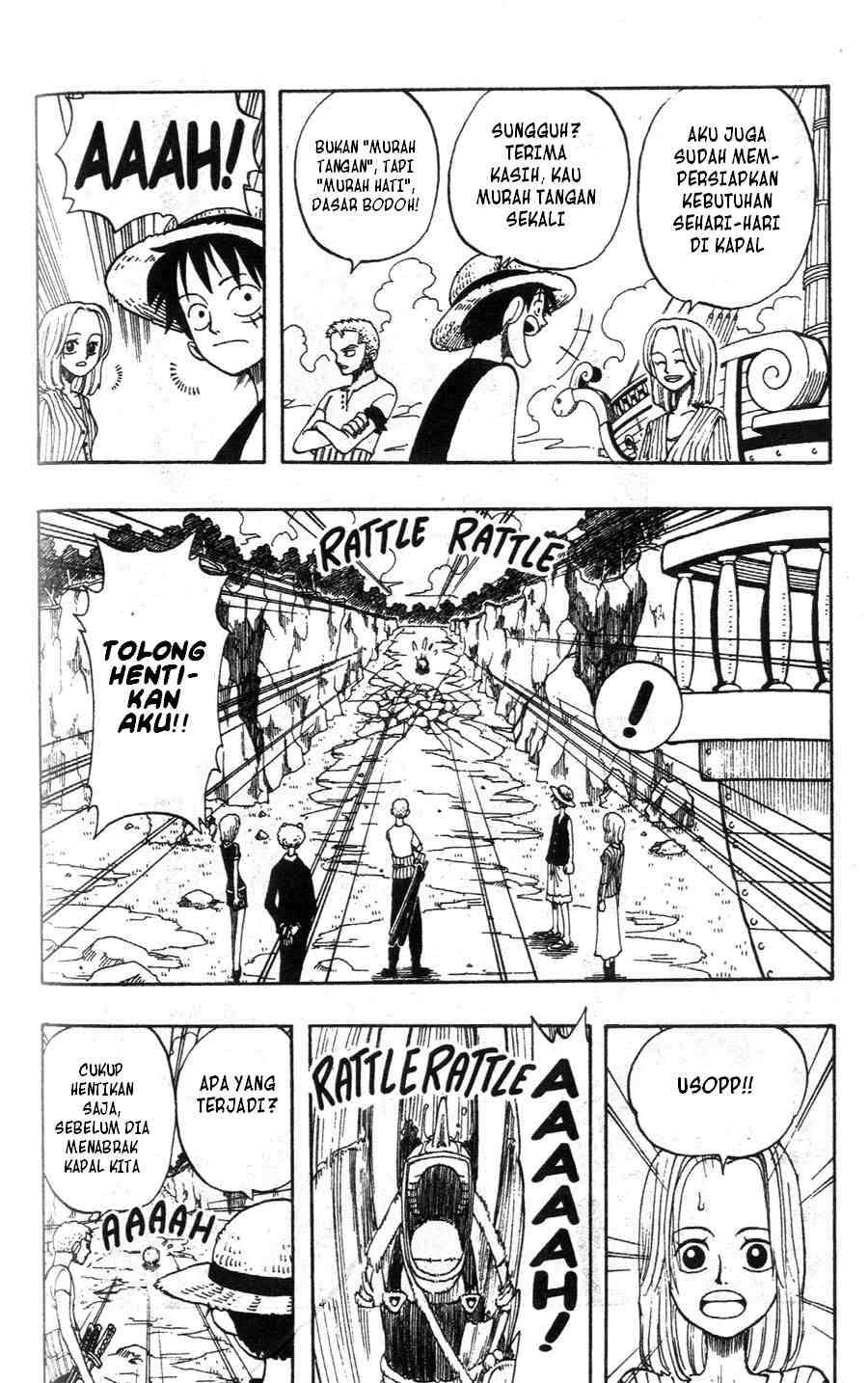 Chapter 41 - halaman 10