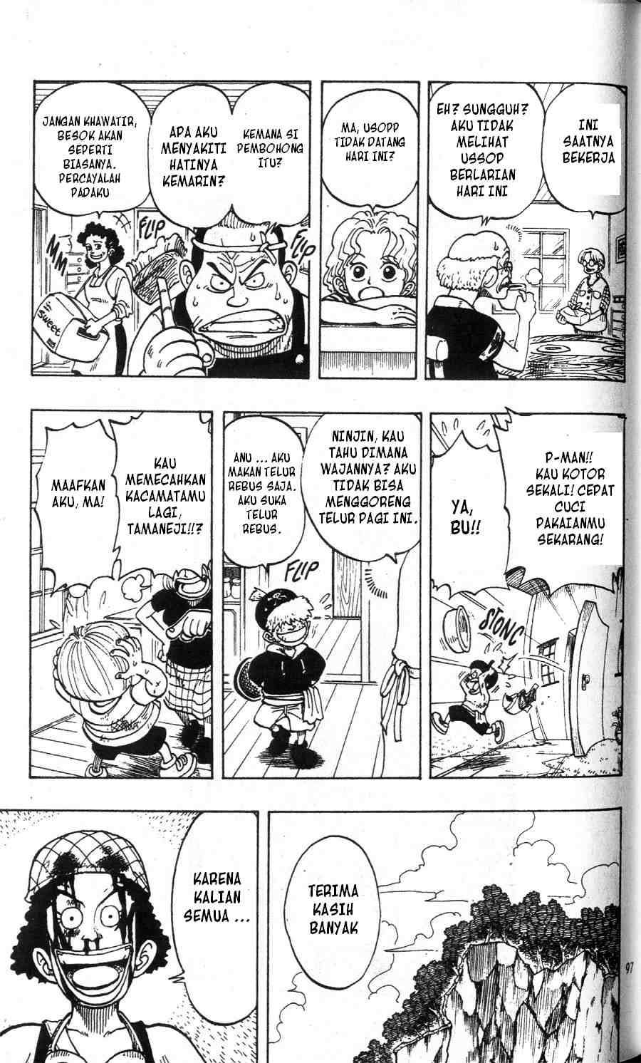 Chapter 40 - halaman 12