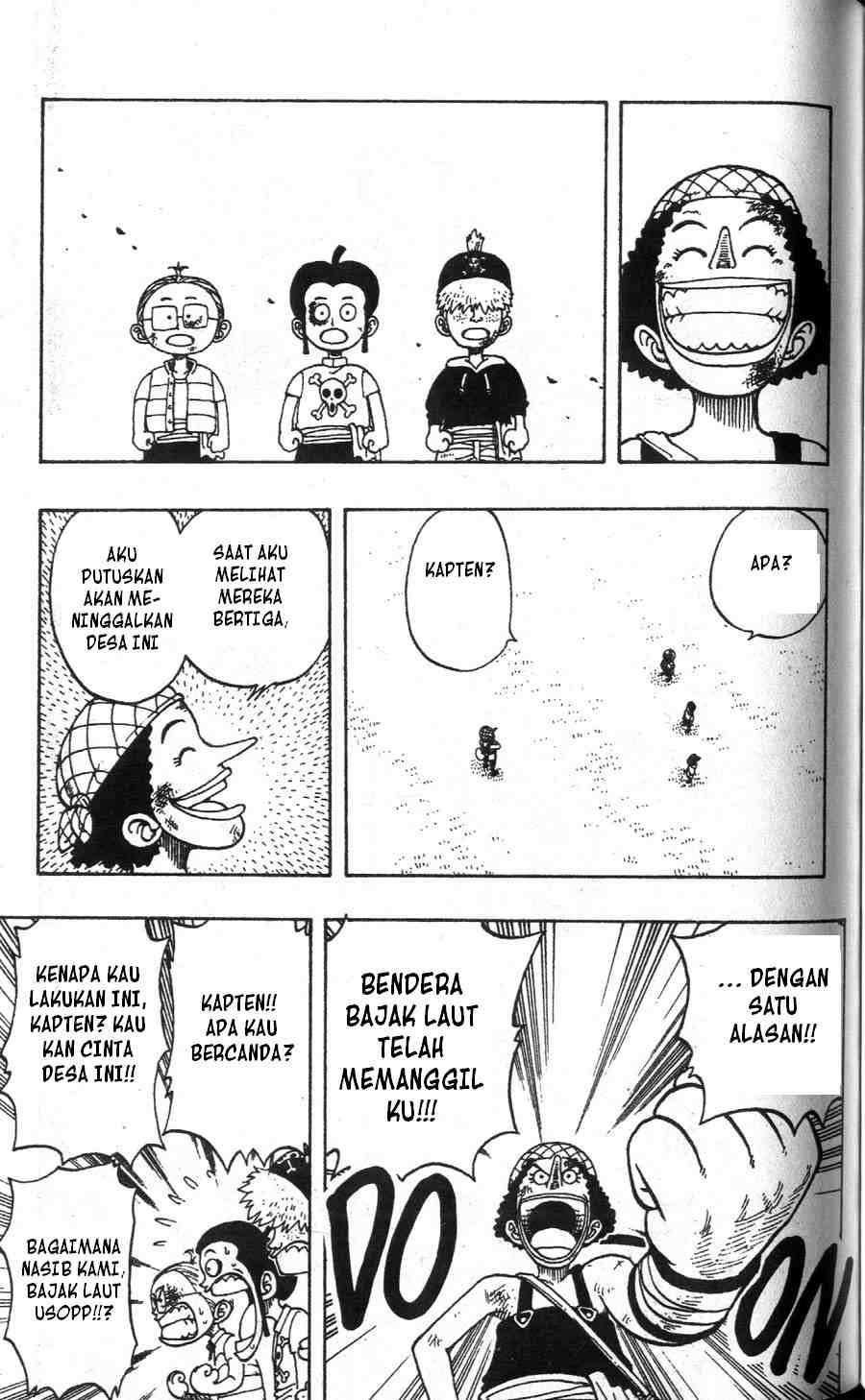 Chapter 40 - halaman 16