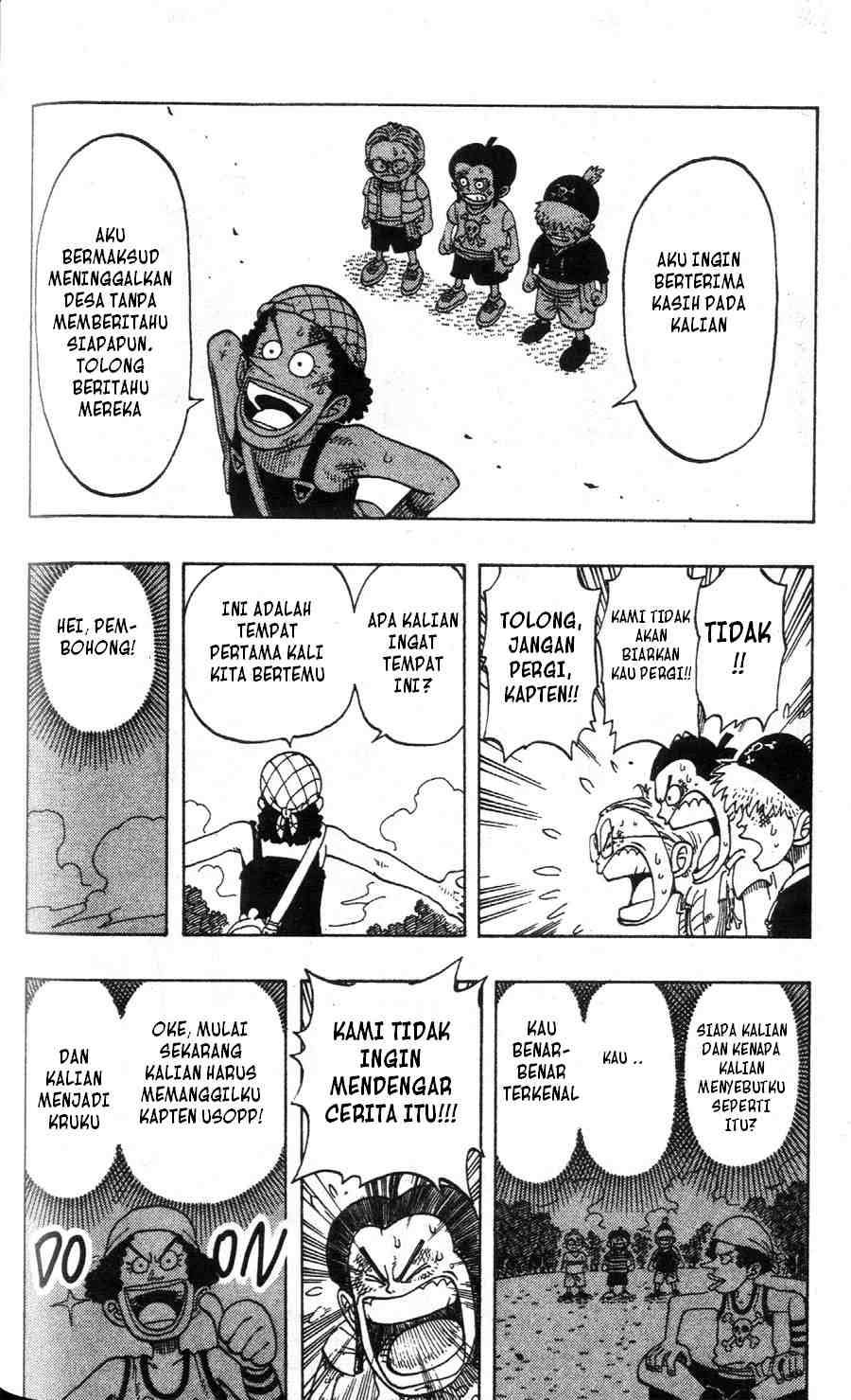 Chapter 40 - halaman 17
