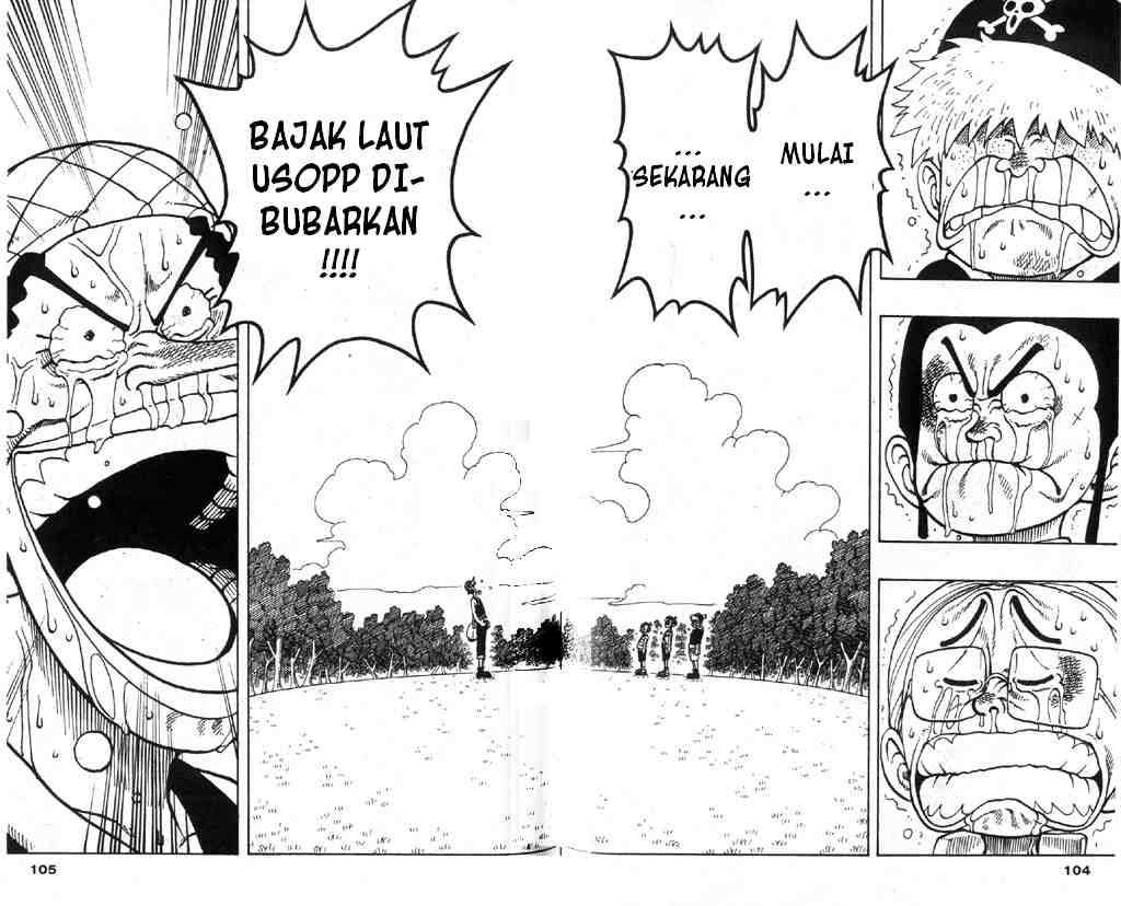 Chapter 40 - halaman 19