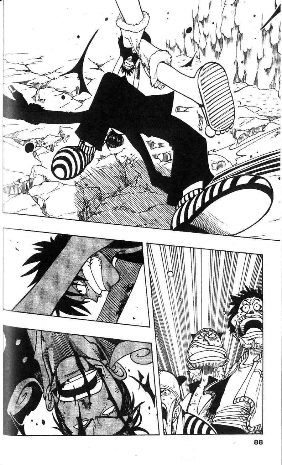 Chapter 40 - halaman 3