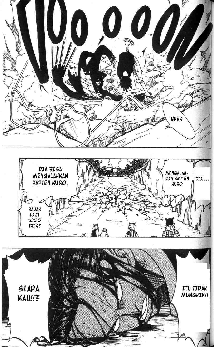 Chapter 40 - halaman 4