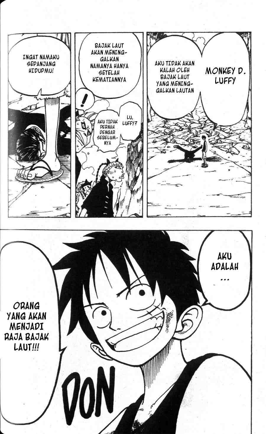 Chapter 40 - halaman 5