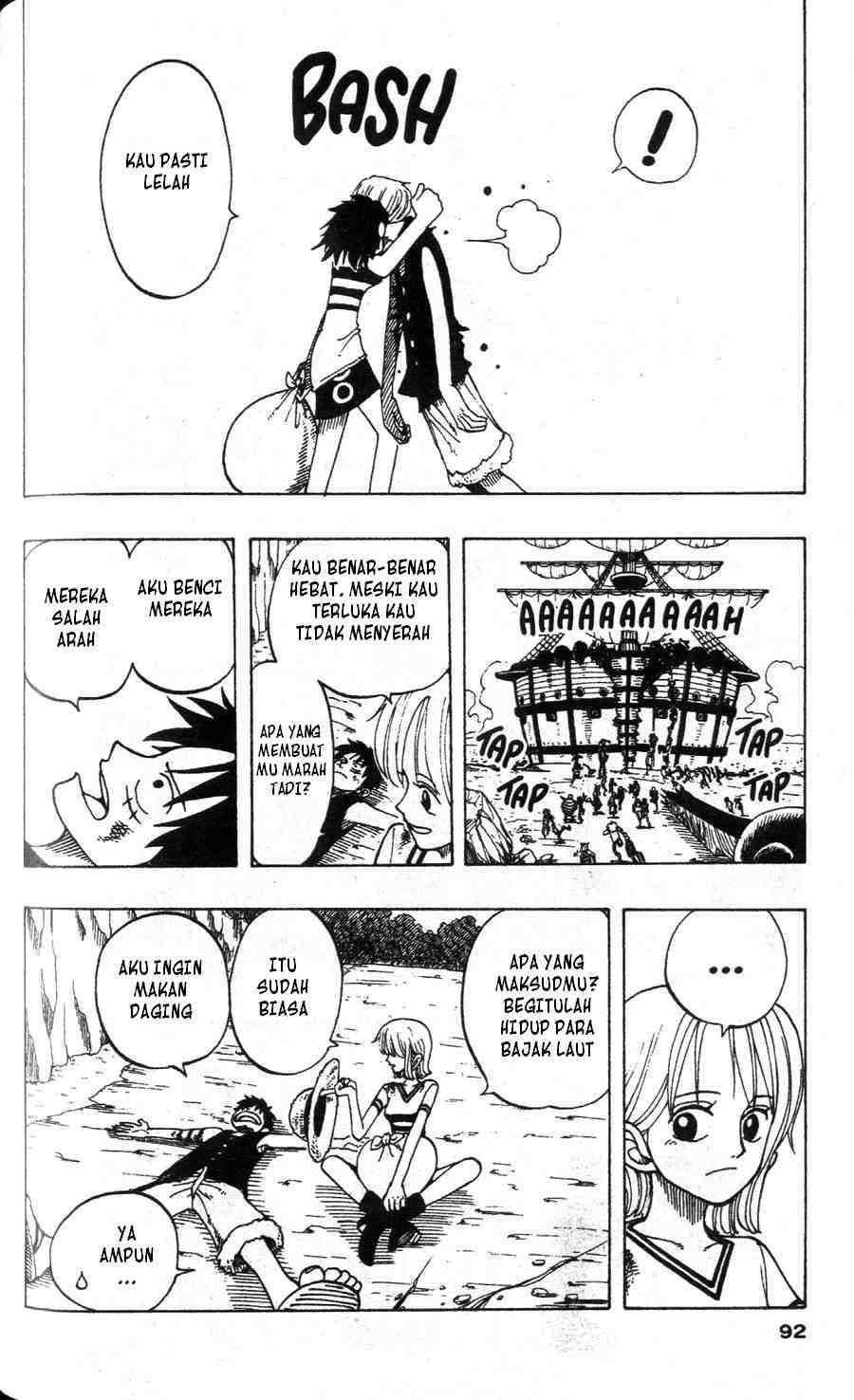 Chapter 40 - halaman 7