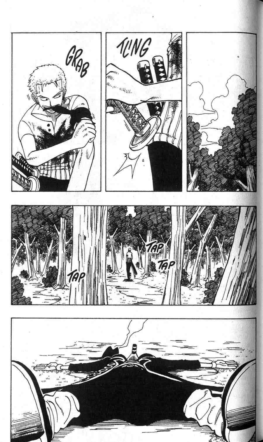 Chapter 40 - halaman 8
