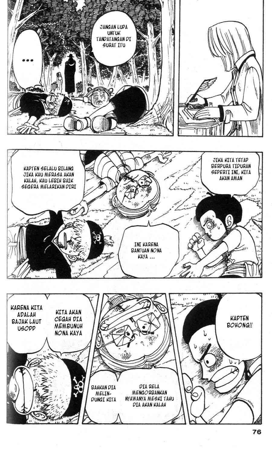 Chapter 39 - halaman 10