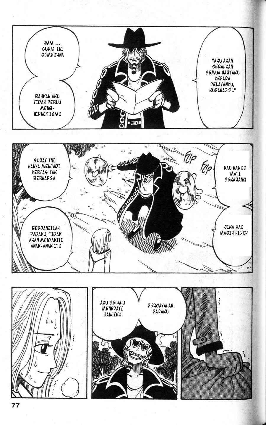 Chapter 39 - halaman 11