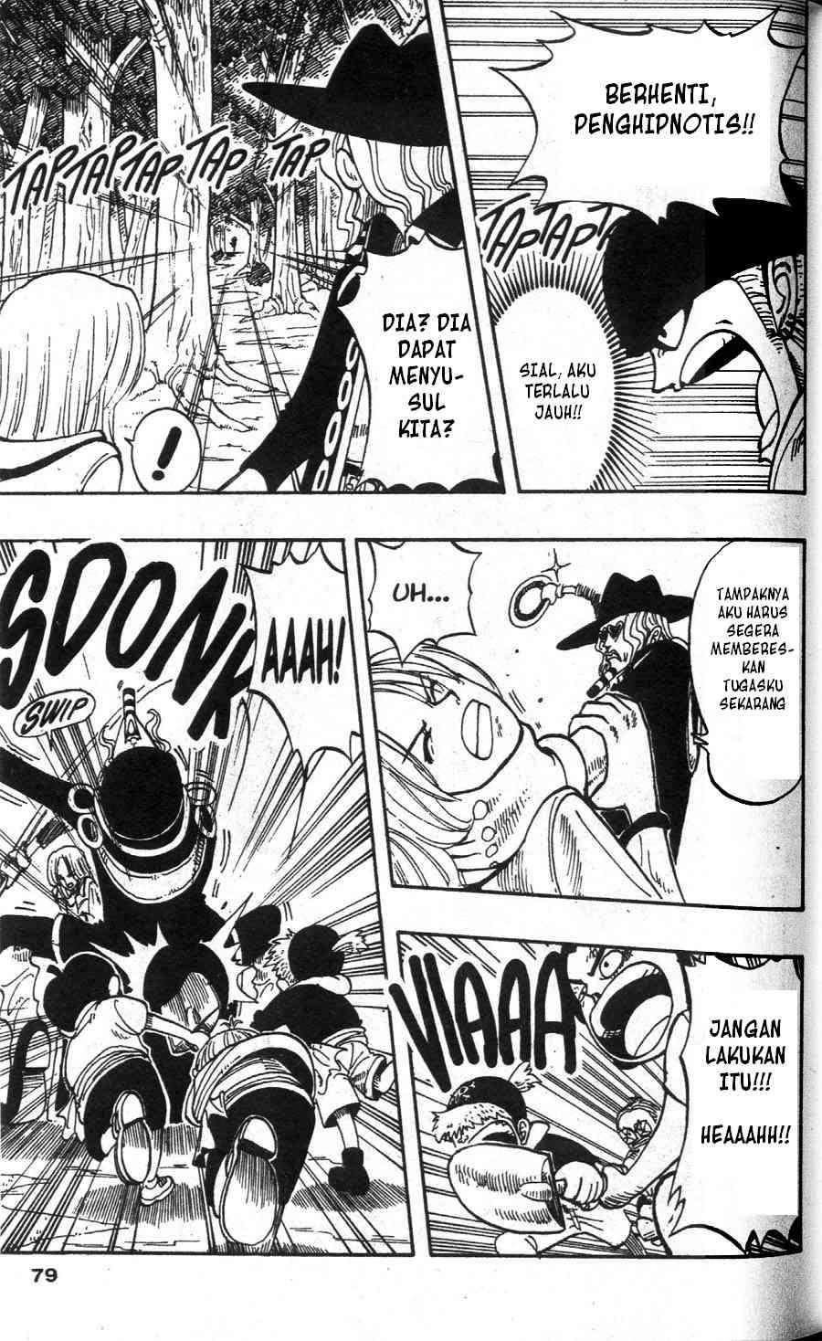 Chapter 39 - halaman 13