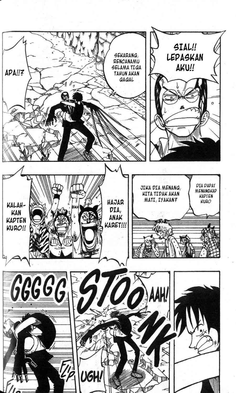 Chapter 39 - halaman 16