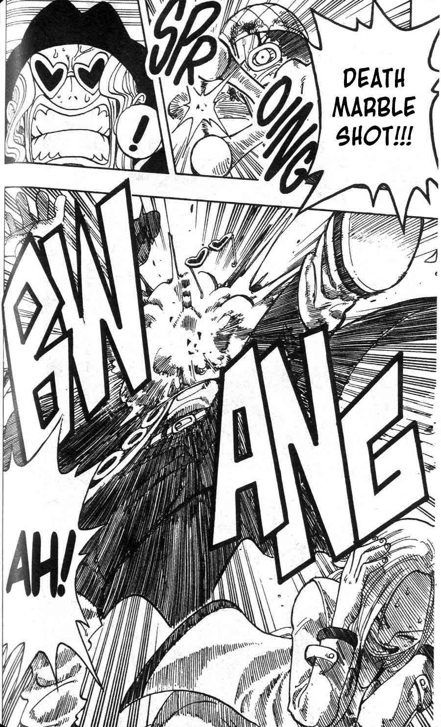 Chapter 39 - halaman 18