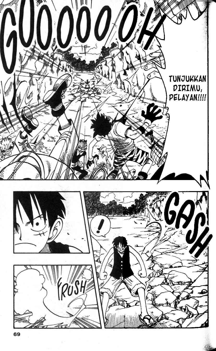 Chapter 39 - halaman 3