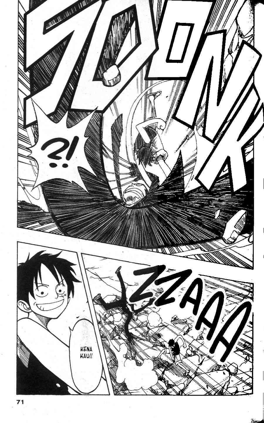 Chapter 39 - halaman 5