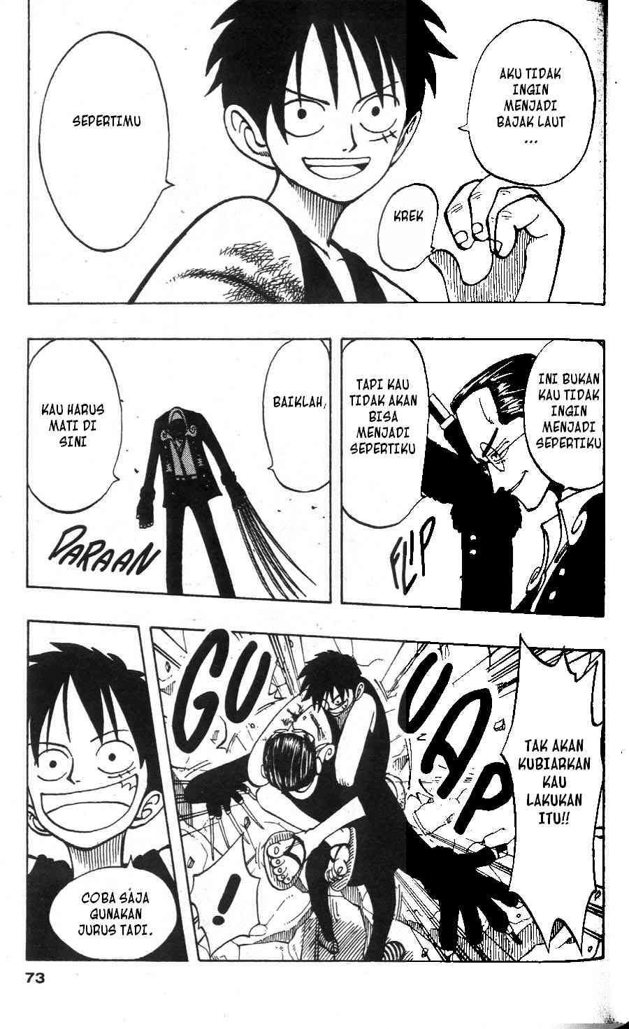 Chapter 39 - halaman 7