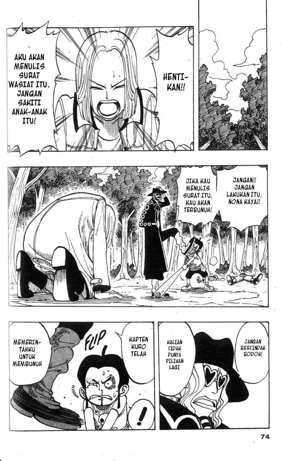 Chapter 39 - halaman 8