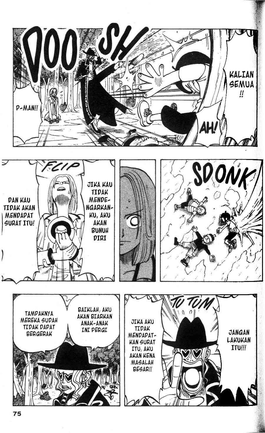 Chapter 39 - halaman 9
