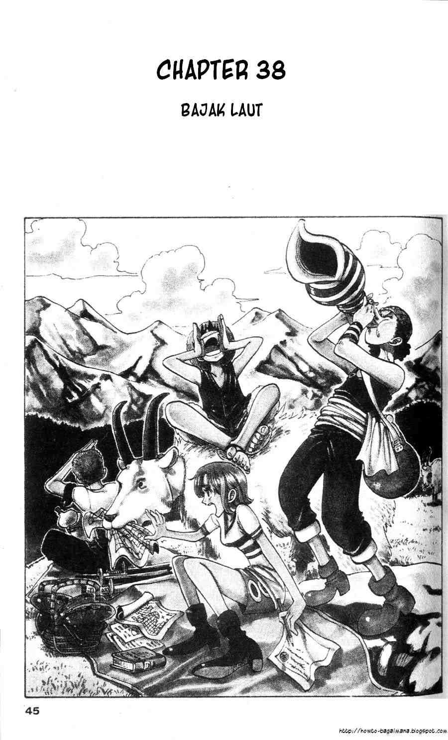 Chapter 38 - halaman 2