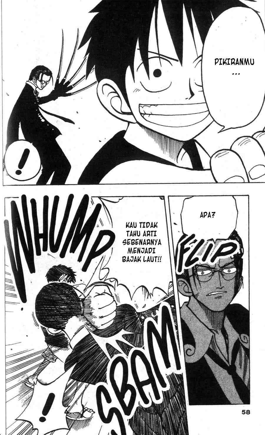 Chapter 38 - halaman 15