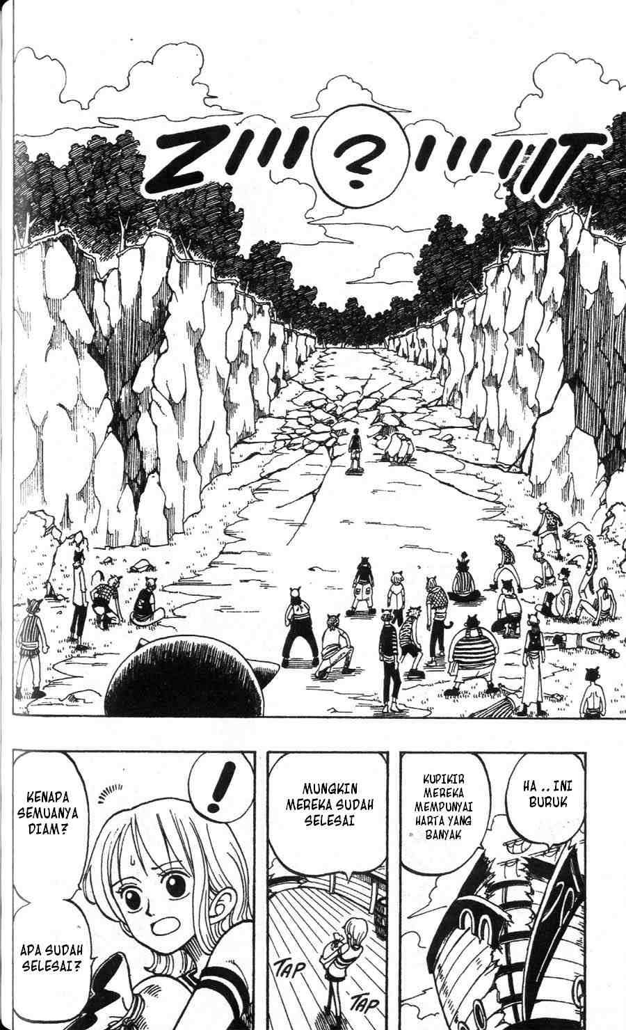 Chapter 38 - halaman 19