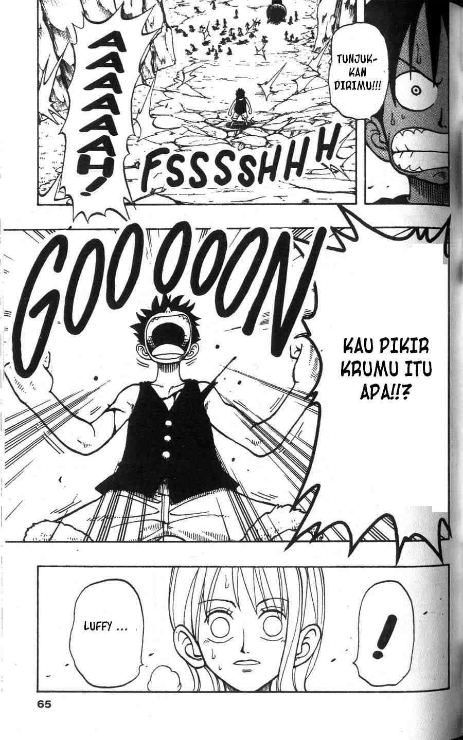 Chapter 38 - halaman 22