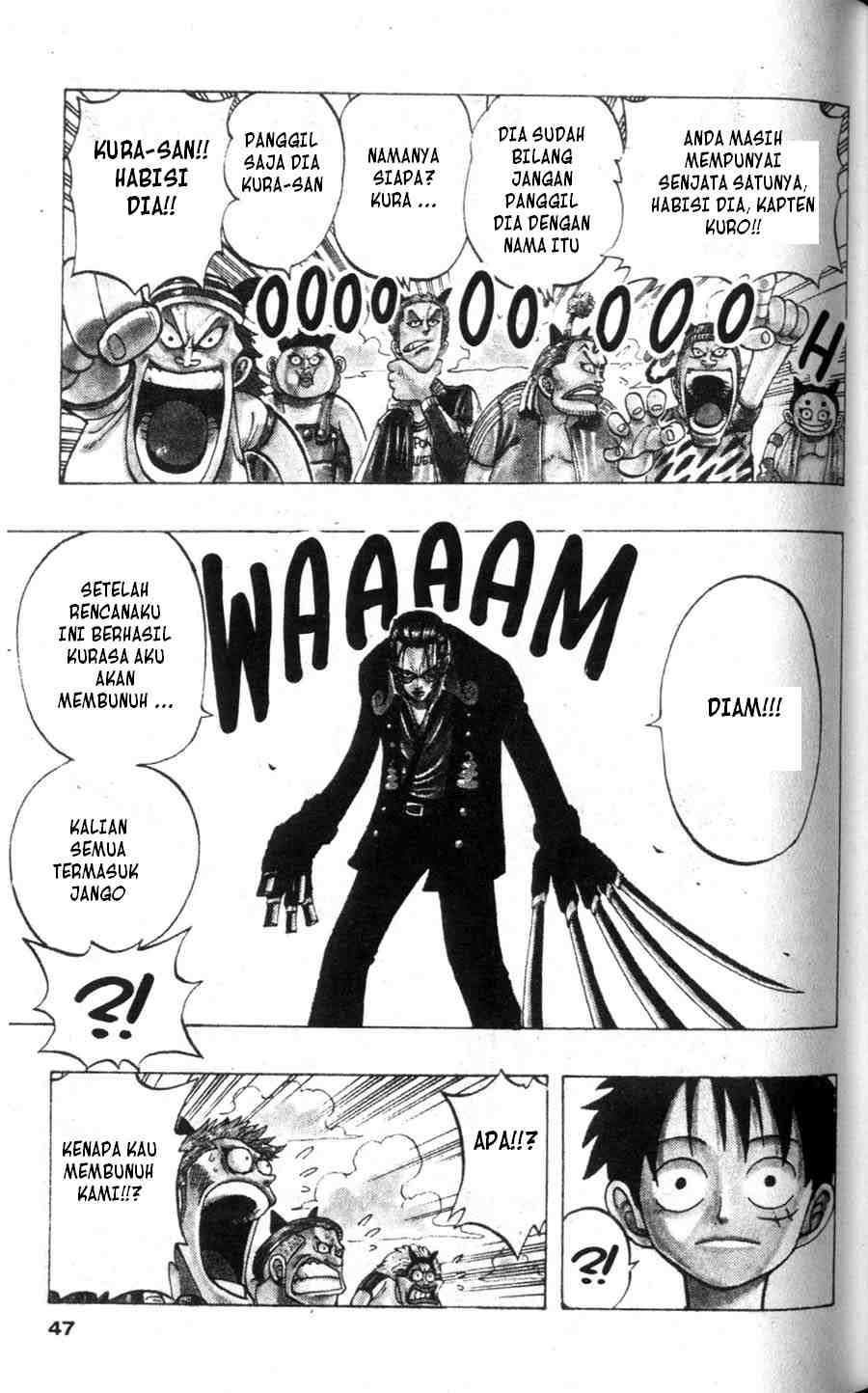 Chapter 38 - halaman 4