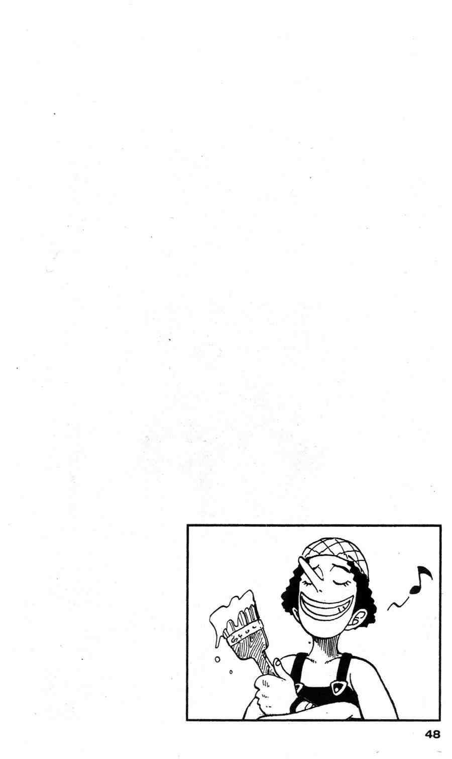Chapter 38 - halaman 5